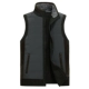 Xe jeep mùa thu và mùa đông áo len không tay nam dày áo len nam vest vest vest vest giản dị