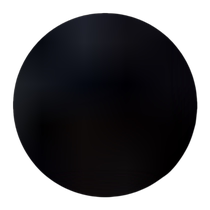 CNC machining center tool storage rack CNC milling cutter storage box tool handle collet tungsten steel plastic seat storage rack