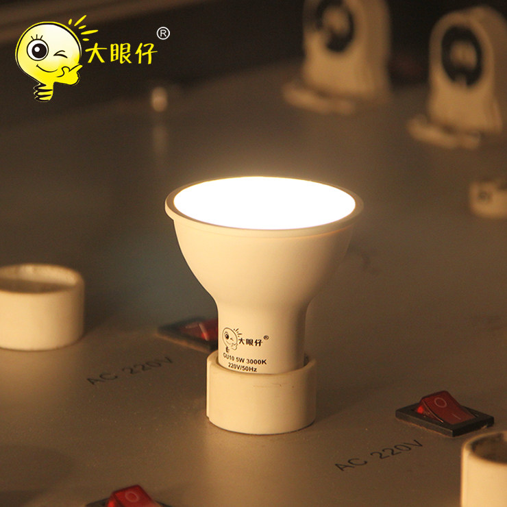 ������led���ܵ���L0129