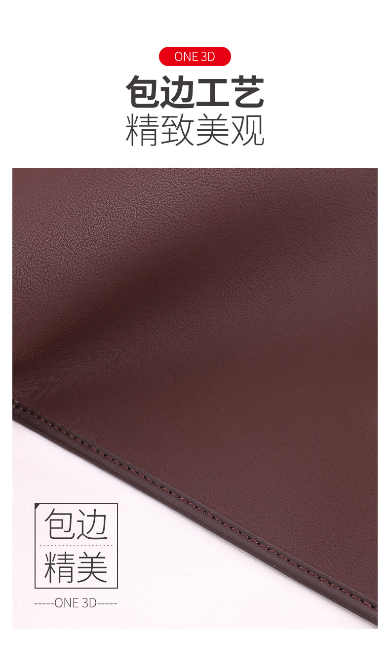 790-- Подробная информация_11.jpg