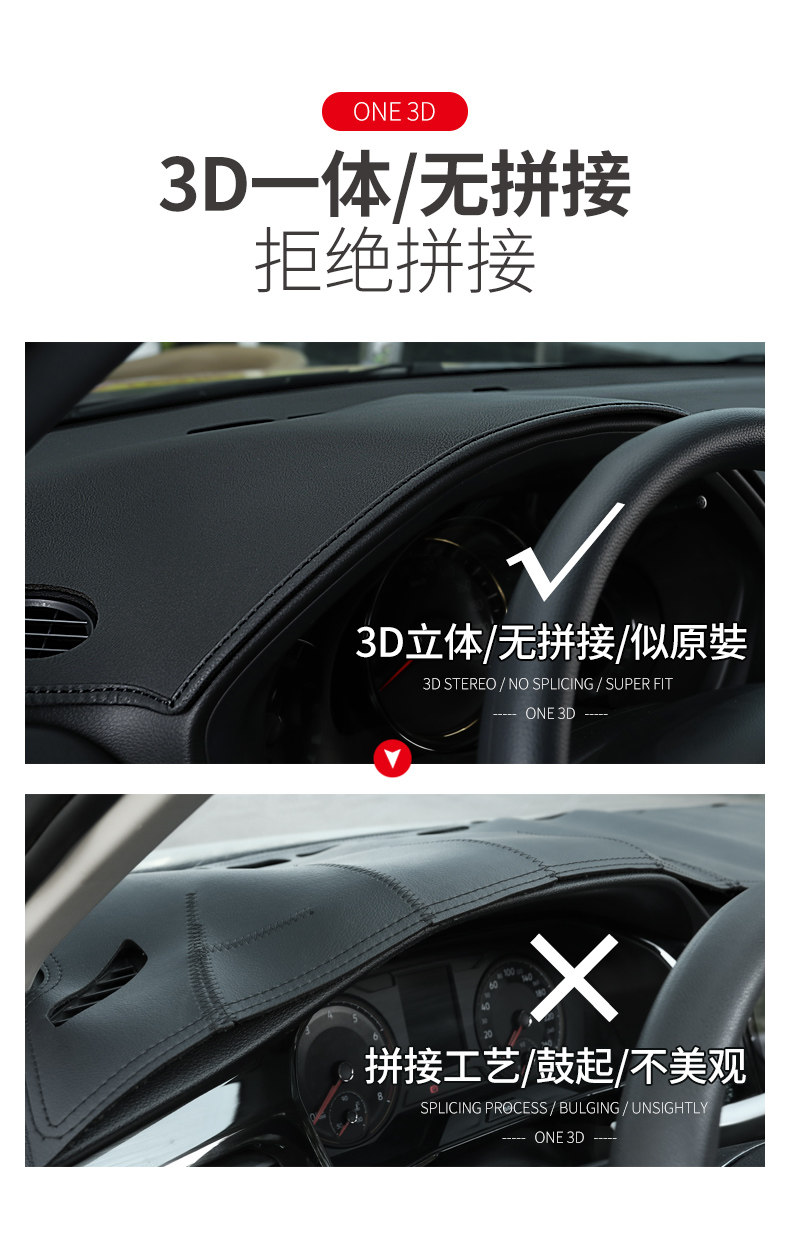 790-- Подробная информация_07.jpg