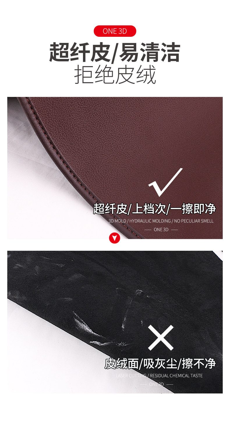 790-- Подробная информация_14.JPG