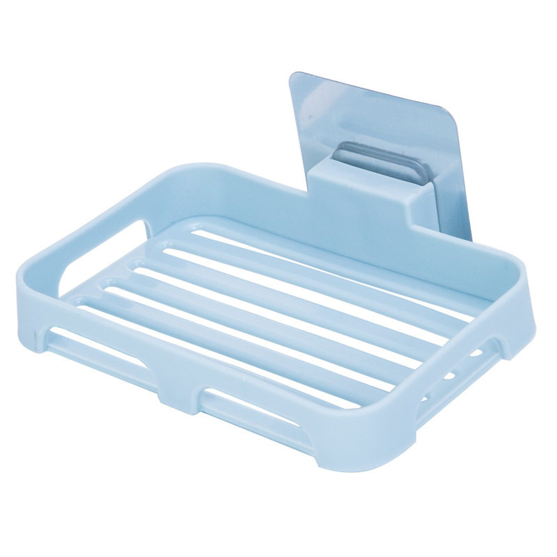 Главный рисунок 16