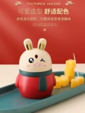 灞呭 灞呭 敤 敤 敤 敤 鍝佺 敤鍏 鍝佺 敤鍏 皬 皬 皬 皬 皬 皬 皬 瀹 瀹 瀹 y 叏鐢 叏鐢 熸 镞ョ 敤瀹 敤瀹 敤瀹 墿鏀 墿鏀 墿鏀