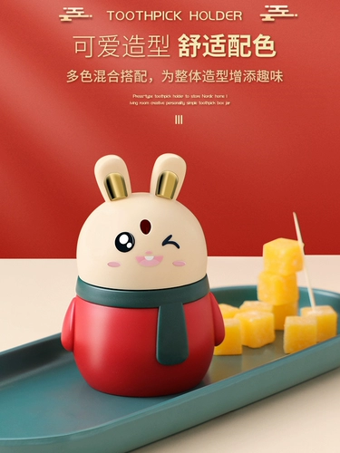 灞呭 灞呭 敤 敤 敤 敤 鍝佺 敤鍏 鍝佺 敤鍏 皬 皬 皬 皬 皬 皬 皬 瀹 瀹 瀹 y 叏鐢 叏鐢 熸 镞ョ 敤瀹 敤瀹 敤瀹 墿鏀 墿鏀 墿鏀