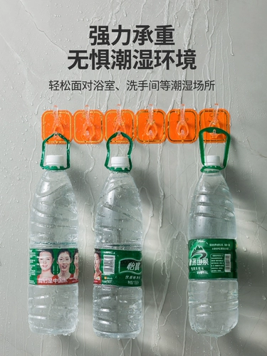 Домашняя обстановка кухонная продукция Удаление Маленького Департамента домашних хозяйств Daquan Daquan Dail Life Daily Product