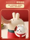 灞呭 灞呭 敤 敤 敤 敤 鍝佺 敤鍏 鍝佺 敤鍏 皬 皬 皬 皬 皬 皬 皬 瀹 瀹 瀹 y 叏鐢 叏鐢 熸 镞ョ 敤瀹 敤瀹 敤瀹 墿鏀 墿鏀 墿鏀