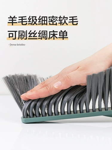 Творческие домашние принадлежности 货 创 居 全 全 全 Daquan Life Practical Tools Daily Products Artifacts