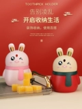 灞呭 灞呭 敤 敤 敤 敤 鍝佺 敤鍏 鍝佺 敤鍏 皬 皬 皬 皬 皬 皬 皬 瀹 瀹 瀹 y 叏鐢 叏鐢 熸 镞ョ 敤瀹 敤瀹 敤瀹 墿鏀 墿鏀 墿鏀