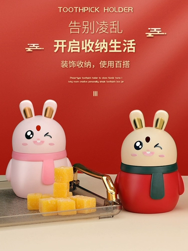 灞呭 灞呭 敤 敤 敤 敤 鍝佺 敤鍏 鍝佺 敤鍏 皬 皬 皬 皬 皬 皬 皬 瀹 瀹 瀹 y 叏鐢 叏鐢 熸 镞ョ 敤瀹 敤瀹 敤瀹 墿鏀 墿鏀 墿鏀