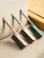 Творческие домашние принадлежности 货 创 居 全 全 全 Daquan Life Practical Tools Daily Products Artifacts