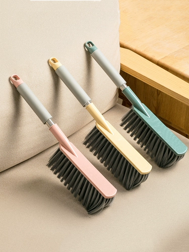 Творческие домашние принадлежности 货 创 居 全 全 全 Daquan Life Practical Tools Daily Products Artifacts