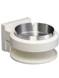 Douyin Home Home Distors 全 Хранение артефакт