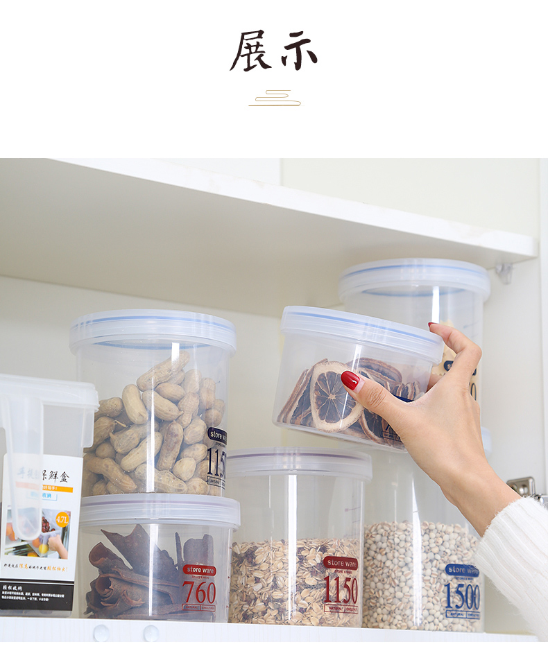 đèn nháy led ngoài trời Nhà sáng tạo Đồ dùng nhà bếp Hàn Quốc, cửa hàng bách hóa nhỏ, lưu trữ hàng ngày, đồ tạo tác cuộc sống gia đình, đồ gia dụng nhỏ - Thiết bị sân khấu mạch đèn led nhấp nháy đơn giản