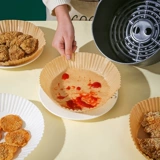 Творческая домашняя кухня ежедневные предметы первой необходимости и посуда небольшой универмаг коллекции предметов домашних предметов ленивая уборка