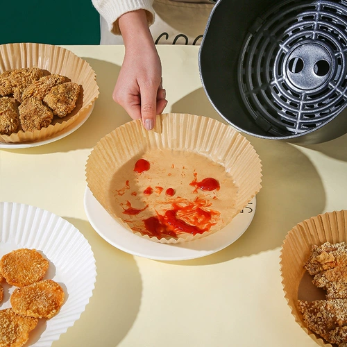 Творческая домашняя кухня ежедневные предметы первой необходимости и посуда небольшой универмаг коллекции предметов домашних предметов ленивая уборка