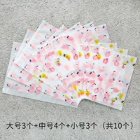 Фруктовые модели 4 из 4 3 (всего 10) (всего) (10)