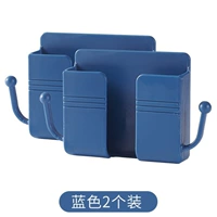 Синий 2 установка