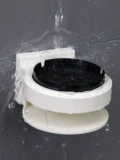 Douyin Home Home Distors 全 Хранение артефакт