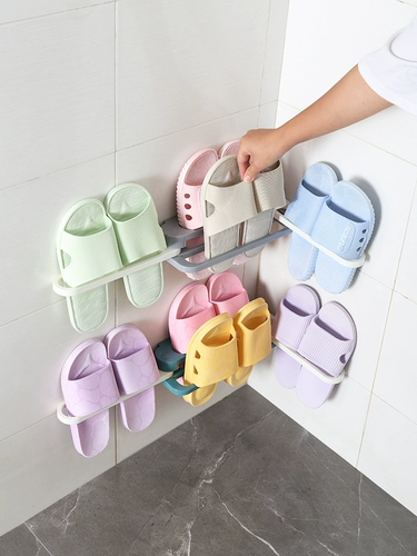 Творческая домашняя ванная комната бесплатно удачи по хранению