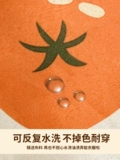 ㄦ 铡 ㄦ 埧 眳 眳 鐢ㄥ 叿 叿 忕 栌 y y 鐢ㄥ ㄧ 敓 ㄧ 绘 ㄥ ㄥ 灏 灏 浠 瀹 ソ鐗 ╁ 皬绁 皬绁 皬绁 皬绁 皬绁 皬绁 皬绁 皬绁 皬绁 皬绁皬绁