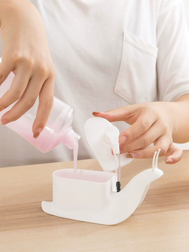 Домохозяйка Douyin Mabrishing Product