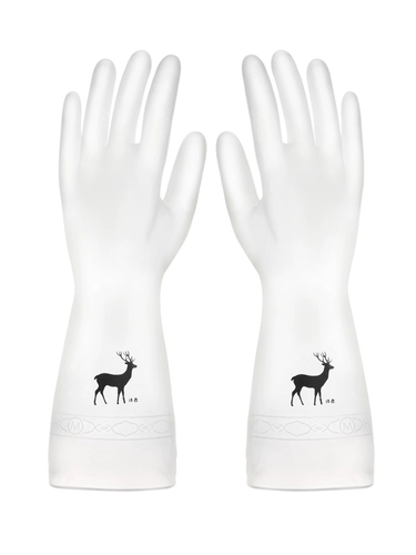 Douyin Artifact Creative Home Кухонные принадлежности предоставляют Daquan Rental House девять юаней девять бесплатных судоходных универмагов объекты