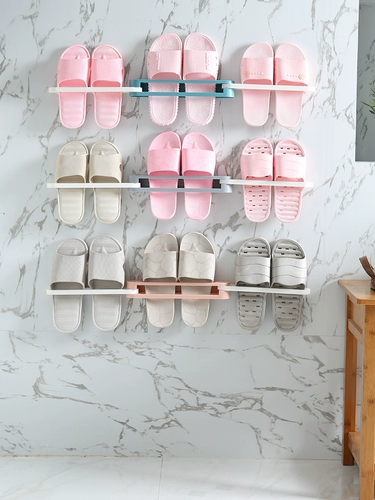 Творческая домашняя ванная комната бесплатно удачи по хранению