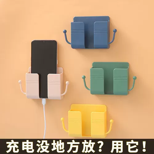 Убийство в кампусе общежитие должно иметь хорошие вещи для маленьких предметов для девочек.