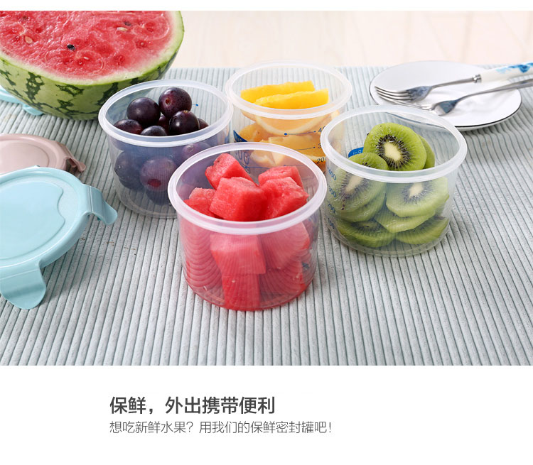 đèn nháy led ngoài trời Nhà sáng tạo Đồ dùng nhà bếp Hàn Quốc, cửa hàng bách hóa nhỏ, lưu trữ hàng ngày, đồ tạo tác cuộc sống gia đình, đồ gia dụng nhỏ - Thiết bị sân khấu mạch đèn led nhấp nháy đơn giản