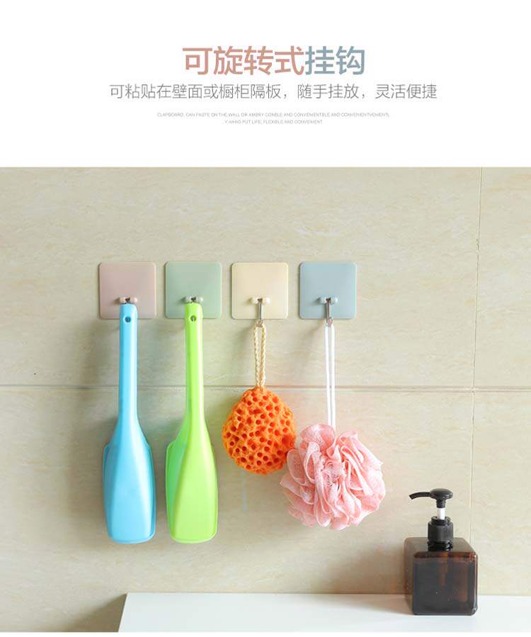 D0452-PC изменение 1.JPG
