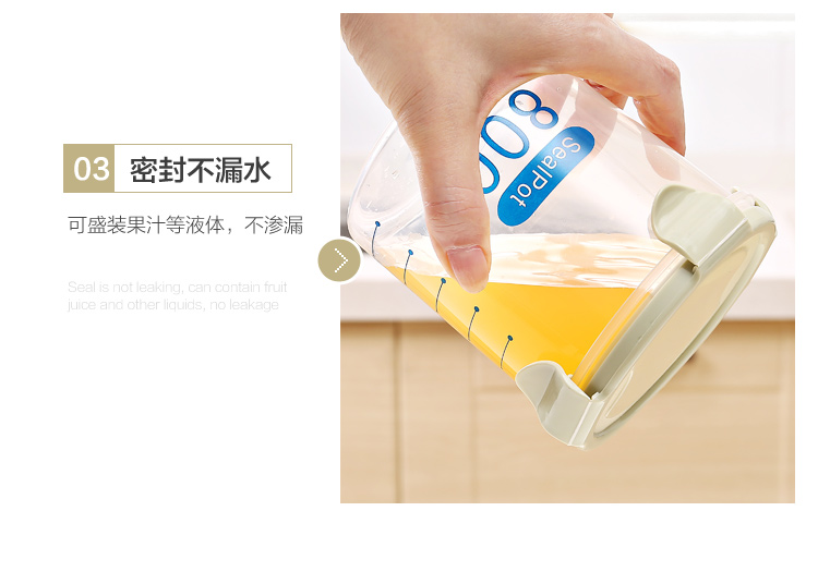 đèn nháy led ngoài trời Nhà sáng tạo Đồ dùng nhà bếp Hàn Quốc, cửa hàng bách hóa nhỏ, lưu trữ hàng ngày, đồ tạo tác cuộc sống gia đình, đồ gia dụng nhỏ - Thiết bị sân khấu mạch đèn led nhấp nháy đơn giản