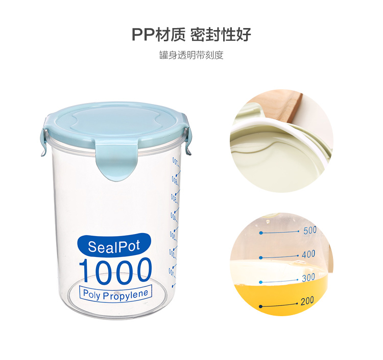 đèn nháy led ngoài trời Nhà sáng tạo Đồ dùng nhà bếp Hàn Quốc, cửa hàng bách hóa nhỏ, lưu trữ hàng ngày, đồ tạo tác cuộc sống gia đình, đồ gia dụng nhỏ - Thiết bị sân khấu mạch đèn led nhấp nháy đơn giản