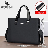 Черная ткань, сумка с петлей на руку