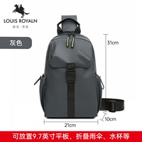 2024 Grey (одиночный продукт)