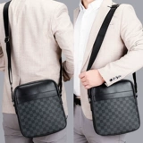 路易贵族 Сумка на одно плечо, японские и корейские