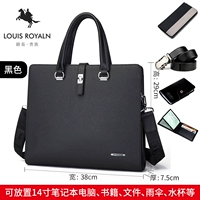 Черная ткань, сумка с петлей на руку, гоночный автомобиль, ремень, картхолдер, из натуральной кожи