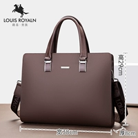 6133 Браун (одиночный продукт)