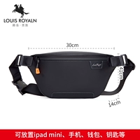 3046 черный (одиночный продукт)