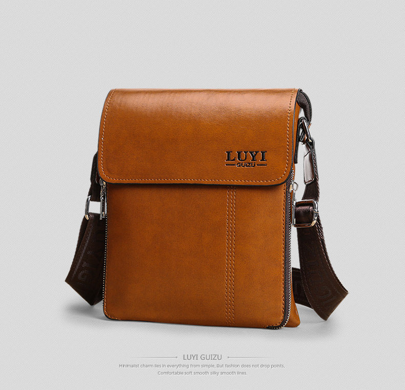 Sac homme - Ref 49971 Image 41