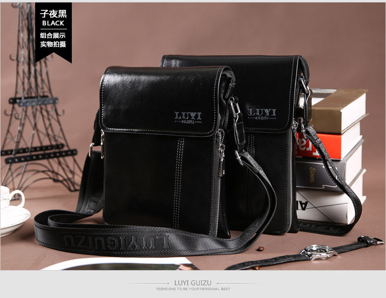 Sac homme - Ref 49971 Image 33