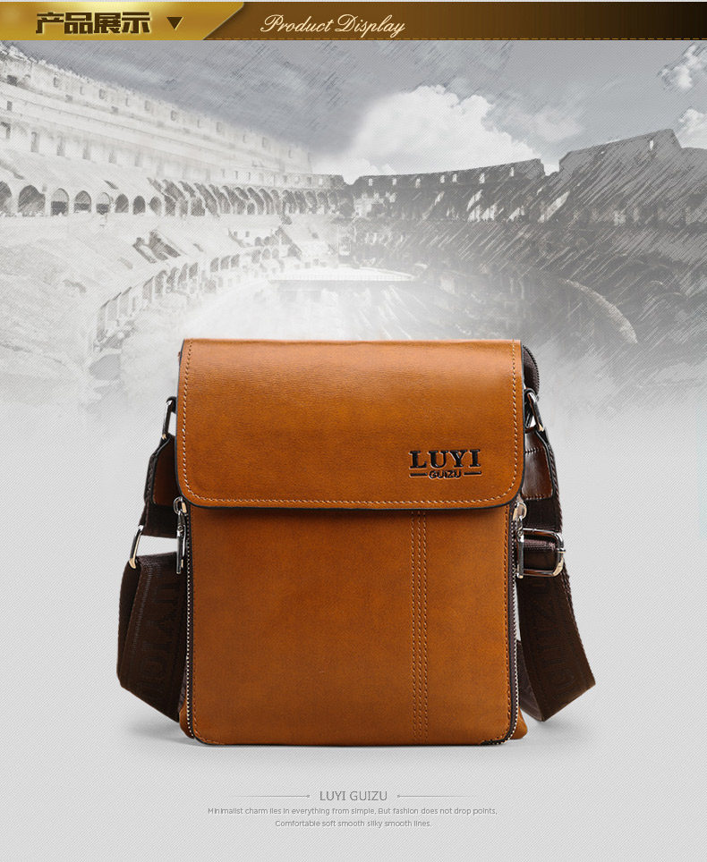 Sac homme - Ref 49971 Image 40