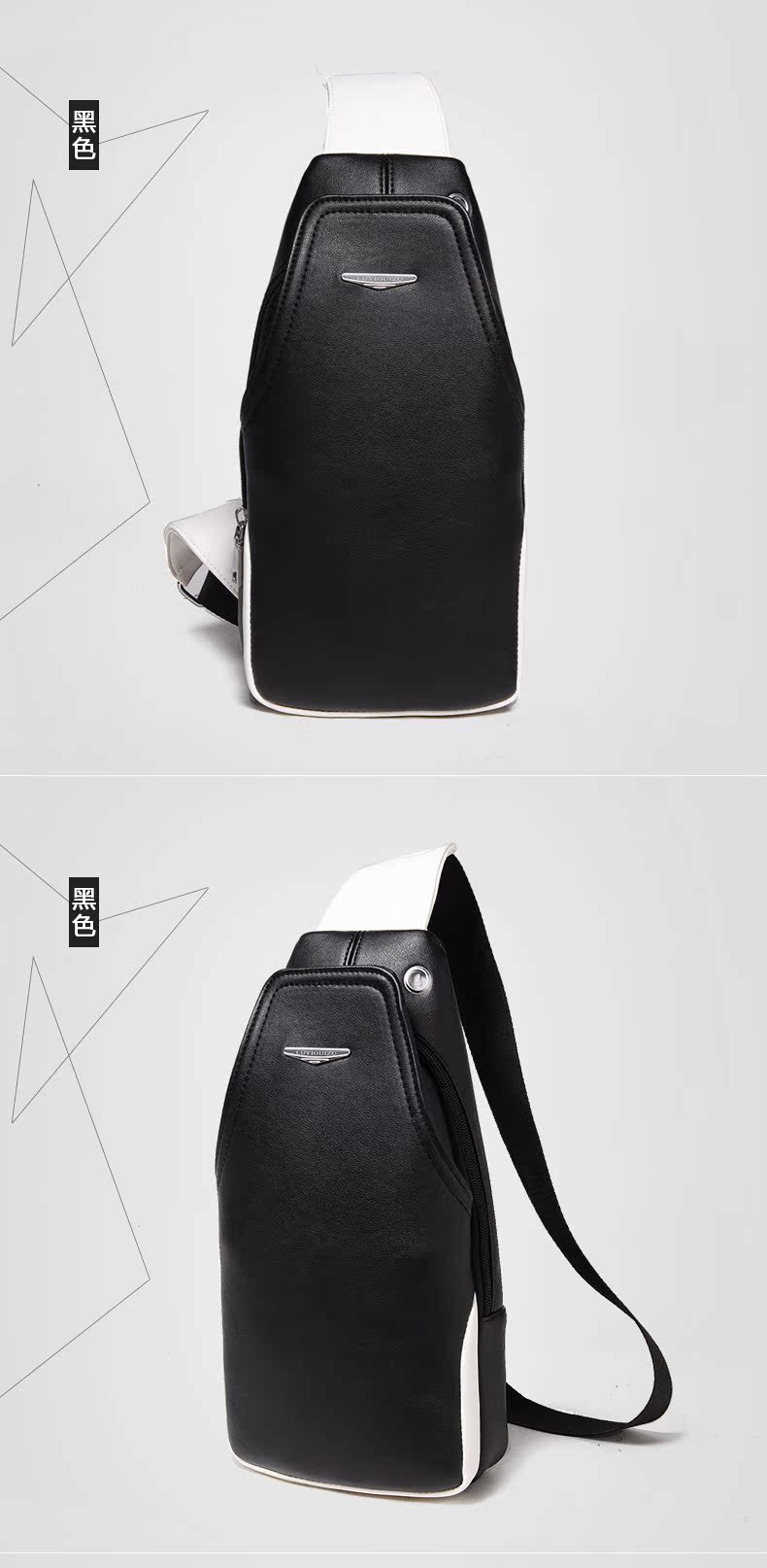 Sac homme - Ref 52229 Image 28