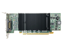 Original MATROX mechuang P690LP P69-MDDE256LAUF MM94970 multi screen graphics card 4 screen four screen