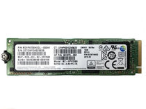 Samsung SM951 256G NVMe computer High Speed SSD solid state drive M 2 pcie desktop notebook