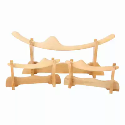 Cypress body carving stick Japanese beauty vibrator Full body face carving stick Shaping acupuncture point stick Home massager Beauty salon