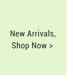 10Pcs/Set Fashion Punk Minimalist Midi Round Twist Ring Set for Women Bohemia Vintage Metal Knuckle Finger Rings Jewelry