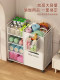 Fitness Equipment Storage Rack, Home Sports Equipment Organizer, Basketball Foam Roller, Dumbbell Rack, Yoga Mat Storage Basket