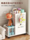 Basketball Storage Rack, Home Yoga Mat Storage Basket, Ball Storage Rack, Living Room Sports Equipment Storage Rack, Fitness Equipment Storage