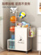 Basketball Storage Rack, Home Yoga Mat Storage Basket, Ball Storage Rack, Living Room Sports Equipment Storage Rack, Fitness Equipment Storage